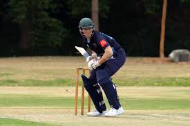 Image result for Laughton Cricket Club