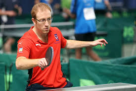 Image result for Heston Racketlon Club