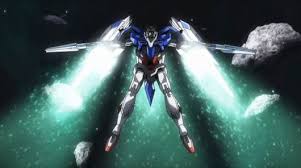 「ラッセ・アイオン 機動戦士ガンダム00 2nd」の画像検索結果