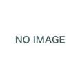 Nutritional Value of Atlantic horse mackerel(baked) | Whole Food ...