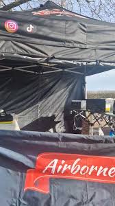 Image result for Airborne West Midlands