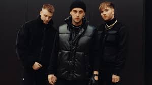 Image result for Charville Chasers