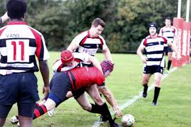 Image result for Botany Bay Cricket Club