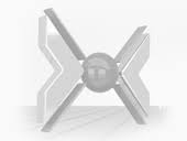 Image result for Kyomeikai Karate Club