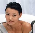 Joan Chen - 600full-joan-chen