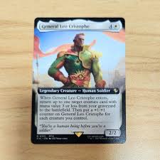 「レオ・クリストフ」の画像検索結果