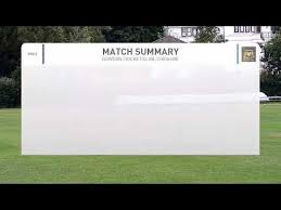 Image result for Bowdon Cricket Club