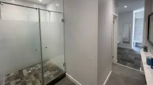 Image result for Attenborough Cricket Club