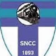 Image result for South Nutfield Cricket Club