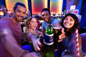 Image result for Murrayfield (Basildon) Bowling Club