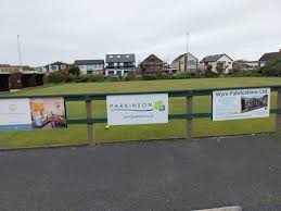 Image result for Epping Horizons Petanque Club, Essex