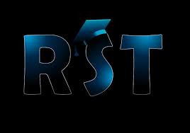 Image result for Sfânta https://ro.wikipedia.org/wiki/Faustina Kowalska