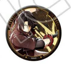 「雨宮リンドウ」の画像検索結果