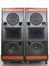 Image result for Rey Audio