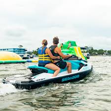 Image result for Varne Watersports & Social Club