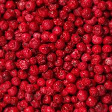 Bildergebnis für rote johannisbeeren