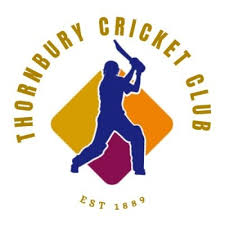 Image result for Undercliffe Cricket Club