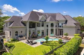 Image result for Avalon Lifestyle Centres