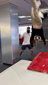 Image result for Spiral Freerun CIC