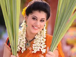 Image result for indian actress