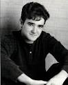 Bradley Pierce - Sonic Satam Wiki