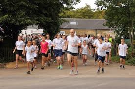 Image result for Orion Harriers Athletics Club