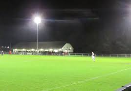Image result for South Park Fc
