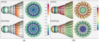 Image result for Flukey Feathers Badminton Club