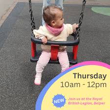 Image result for BelperArms PC