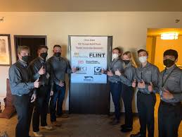 Image result for Flint Asc