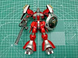 「クェス・パラヤ 機動戦士ガンダム 逆襲のシャア」の画像検索結果