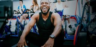 Image result for Crown Hills Circuit Training Club