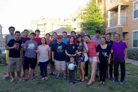 Image result for Talbot & Littledown Community Badminton Club