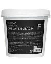 「エンリカ・クローチェ」の画像検索結果