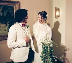 Image result for b%FD%E7ak anatomisi