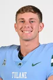 Image result for Wiggington Bowling Club