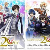 「卜部巧雪 コードギアス 反逆のルルーシュ　R2」の画像検索結果