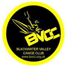 Image result for Bewl Canoe Club