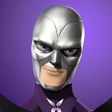 Image result for hawk moth