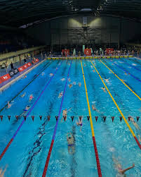 Image result for Plymouth Leander Swimming Association