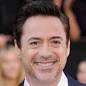      "mate 1 dating Downey"