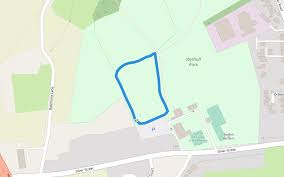 Image result for Wythall Cc