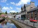 Alyth pronunciation