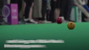 Image result for Huntingdon Bowls Club