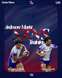 Image result for Ardmore Cricket & Football Club