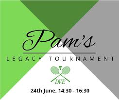 Image result for Debenham Badminton Club