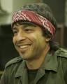 of Arj Barker's Original