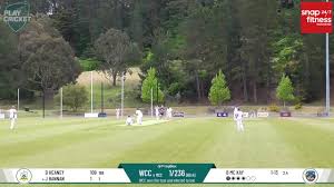 Image result for Owermoigne Cricket Club