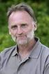 Henry Larsen is a professor in Participatory Innovation at the University of ... - Henry-Larsen