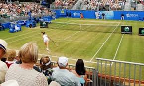 Image result for Edgbaston Priory Club